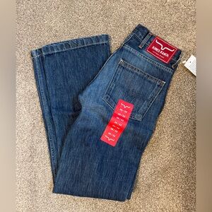 Kimes Ranch Dillon NWT